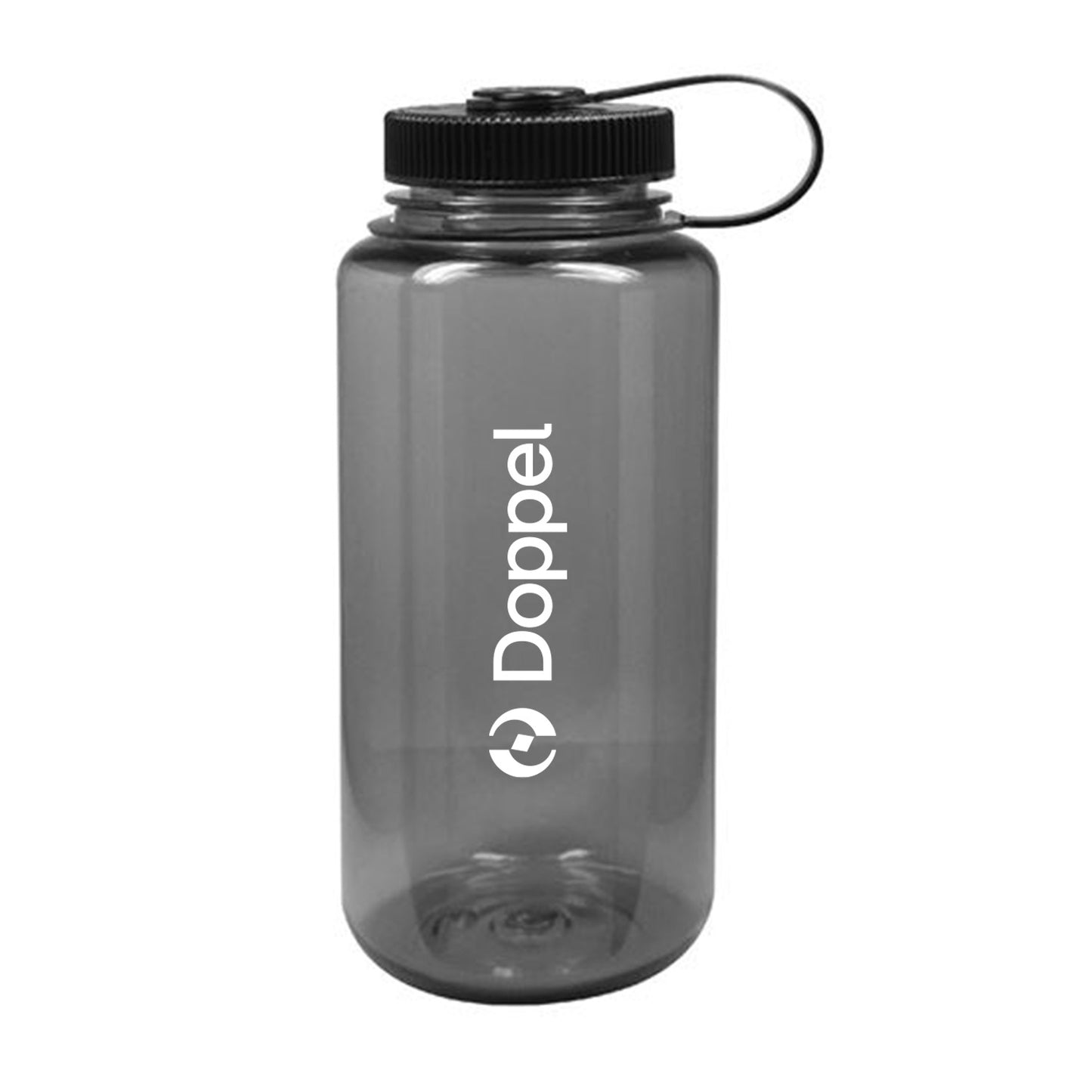 32oz Wide Mouth Nalgene Sustain Bottle