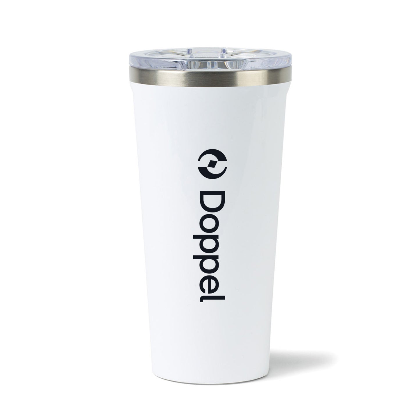 CORKCICLE Tumbler