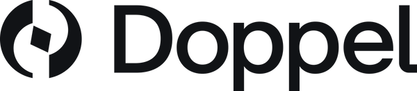 Doppel New Hire